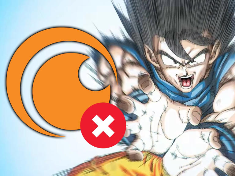 Dragon Ball Super: Beerus rompió el internet otra vez y provocó la ...