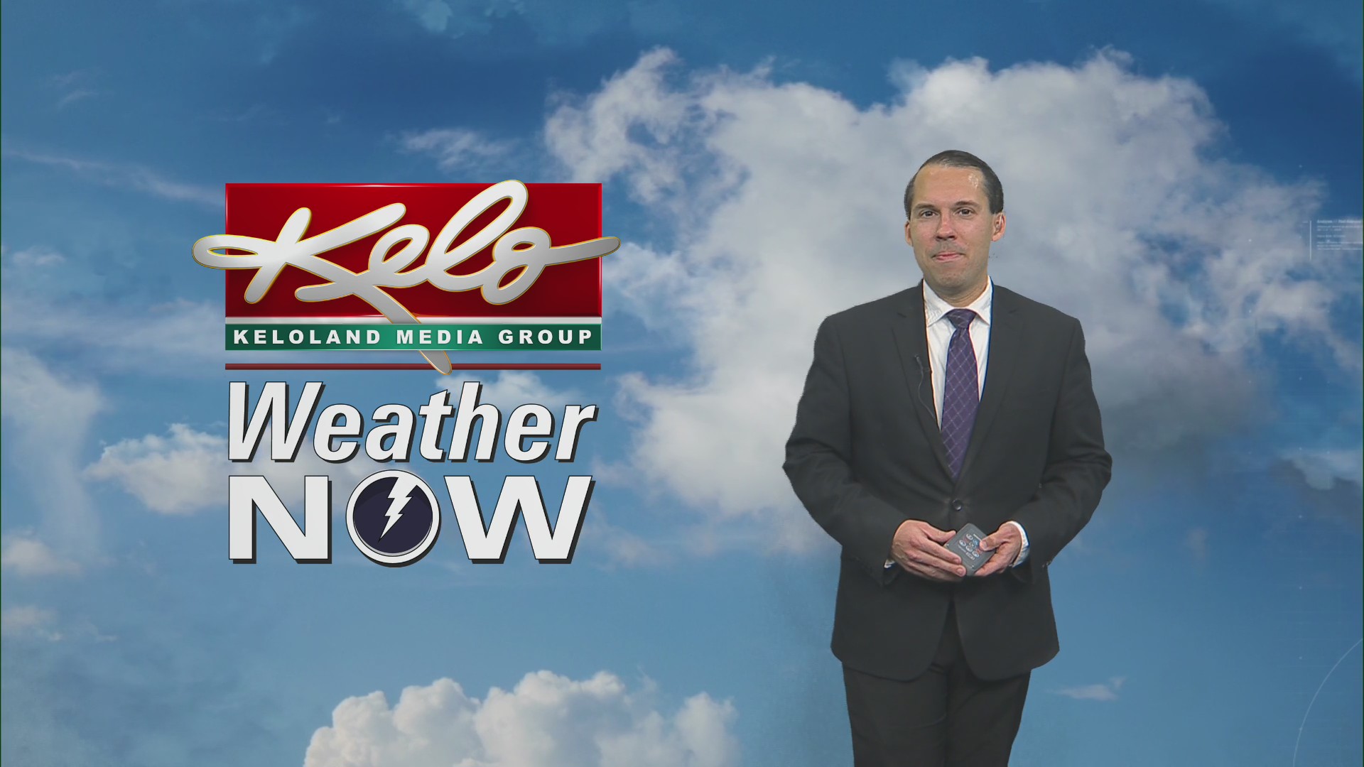 Weather update evening-10/11/26