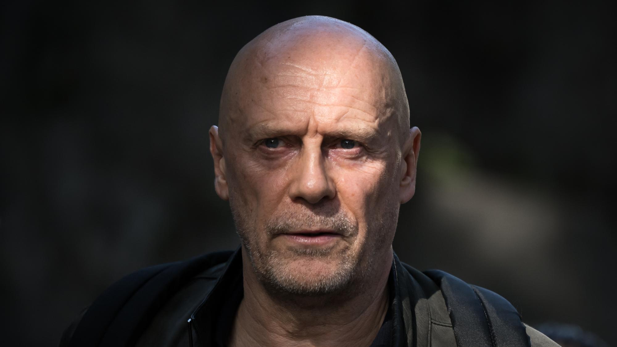 Remis dans la lumière par l’affaire Bardella, Alain Soral va voir son ...