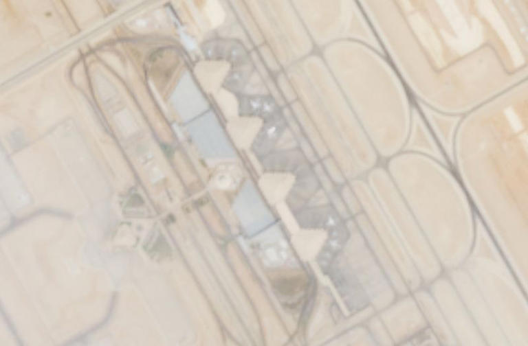 BP not able to attend Riyadh energy conference after airport attack
