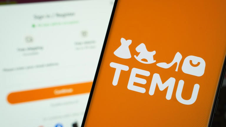 Why you should delete your Temu account for good (& how to do it)