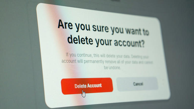 Why you should delete your Temu account for good (& how to do it)