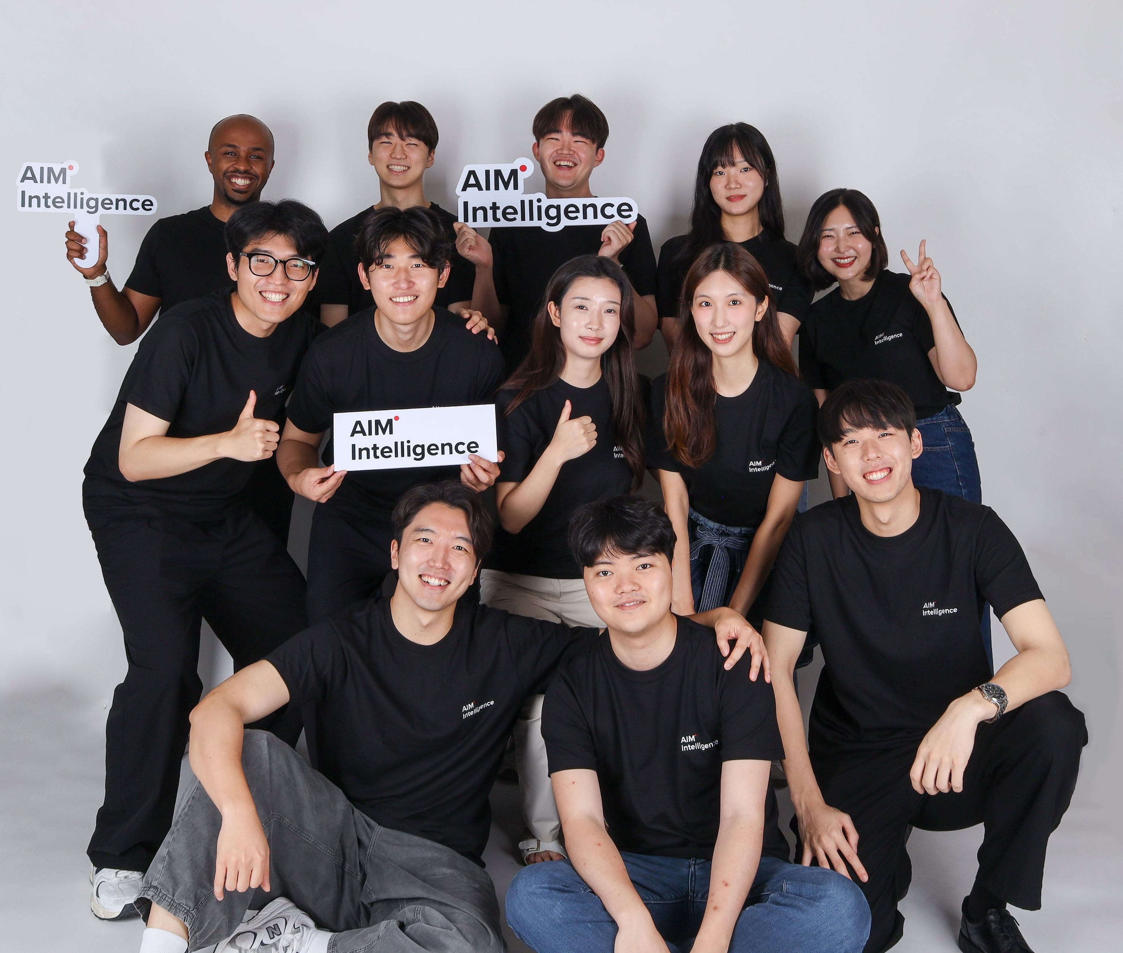 Financial AI hacking spurs South Korean security startups