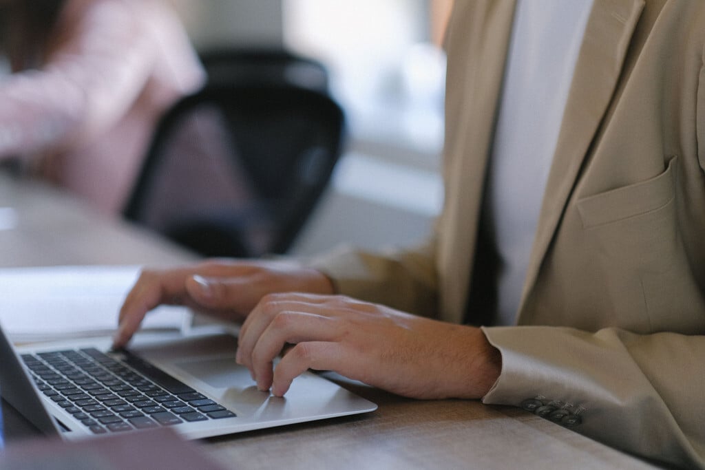 You only have a few hours left to get Microsoft Visual Studio ...