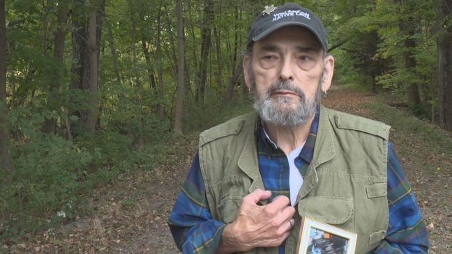 Coventry family whose was dog attacked asks community for help