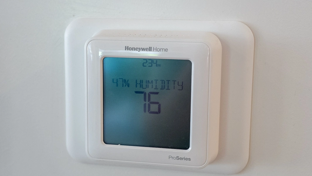 Understanding temperature control technologies