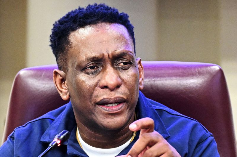 Student debt policy puts Rhodes, students at odds