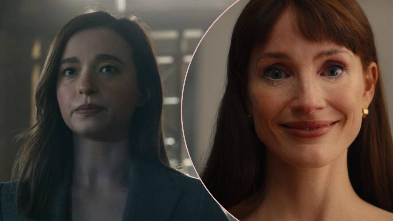 ‘Other Mommy’ leads weekend box office numbers, while ‘The Social ...
