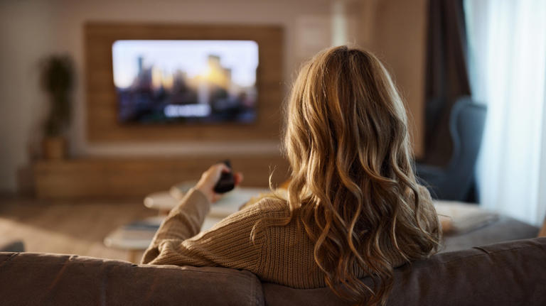 5 mesh Wi-Fi settings to change right after you set it up
