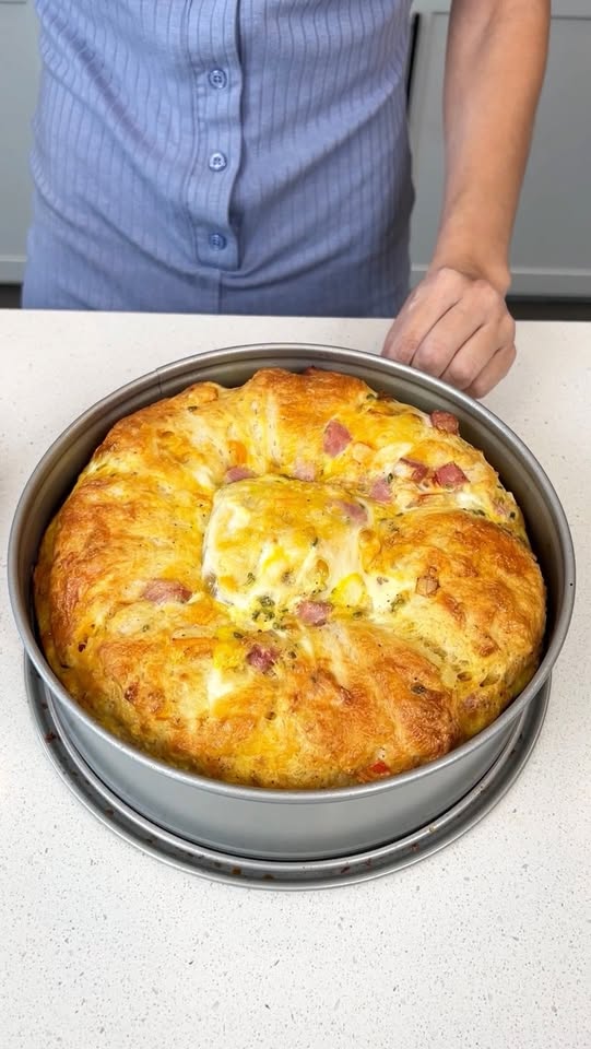 Easy breakfast ideas you’ll actually want to make every morning