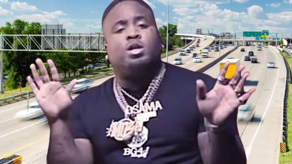 Yella Beezy’s childhood friend agrees to testify against him in MO3 ...