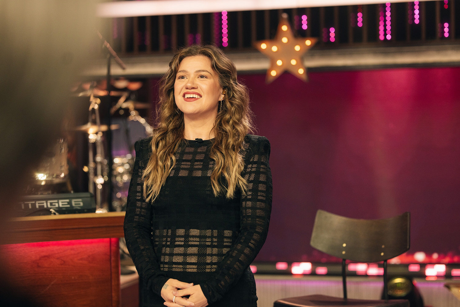 What’s Going on With Kelly Clarkson, the Brooklyn Store and the ...
