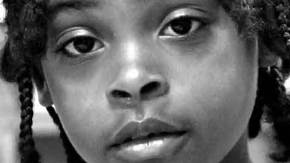 The fake doctor behind Relisha Rudd’s school absences