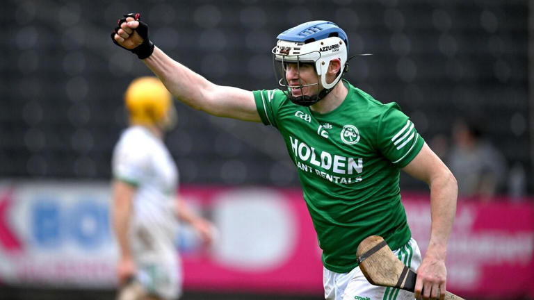 Watch and read: Success-laden pair Ballyhale and Tullaroan set up final ...