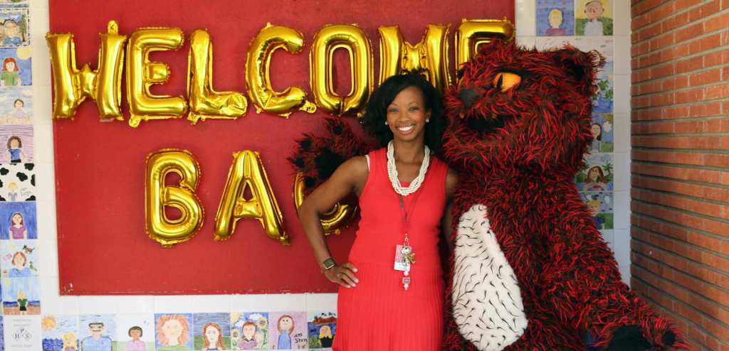 Santa Barbara principal rigged student election so daughter won