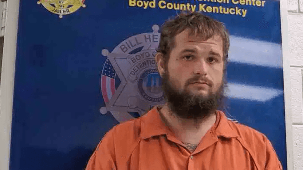 Three charged in alleged contraband delivery attempt at federal ...