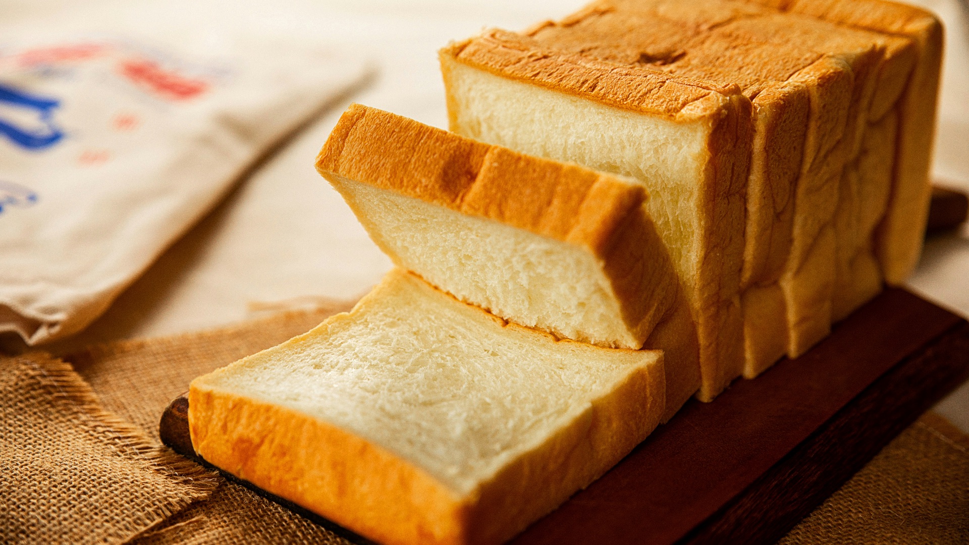 Not just candy: 20 foods that accelerate tooth decay
