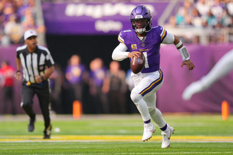 Live stream Saints vs Vikings for free: Watch NFL Week 5, TV channel