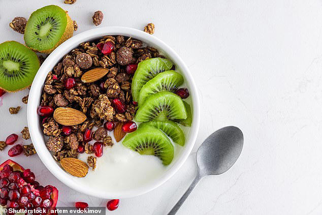 How to hack your microbiome for better health... everything to know ...
