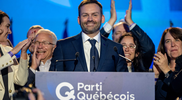From polls to power: What the Parti Québécois victory means for the ...
