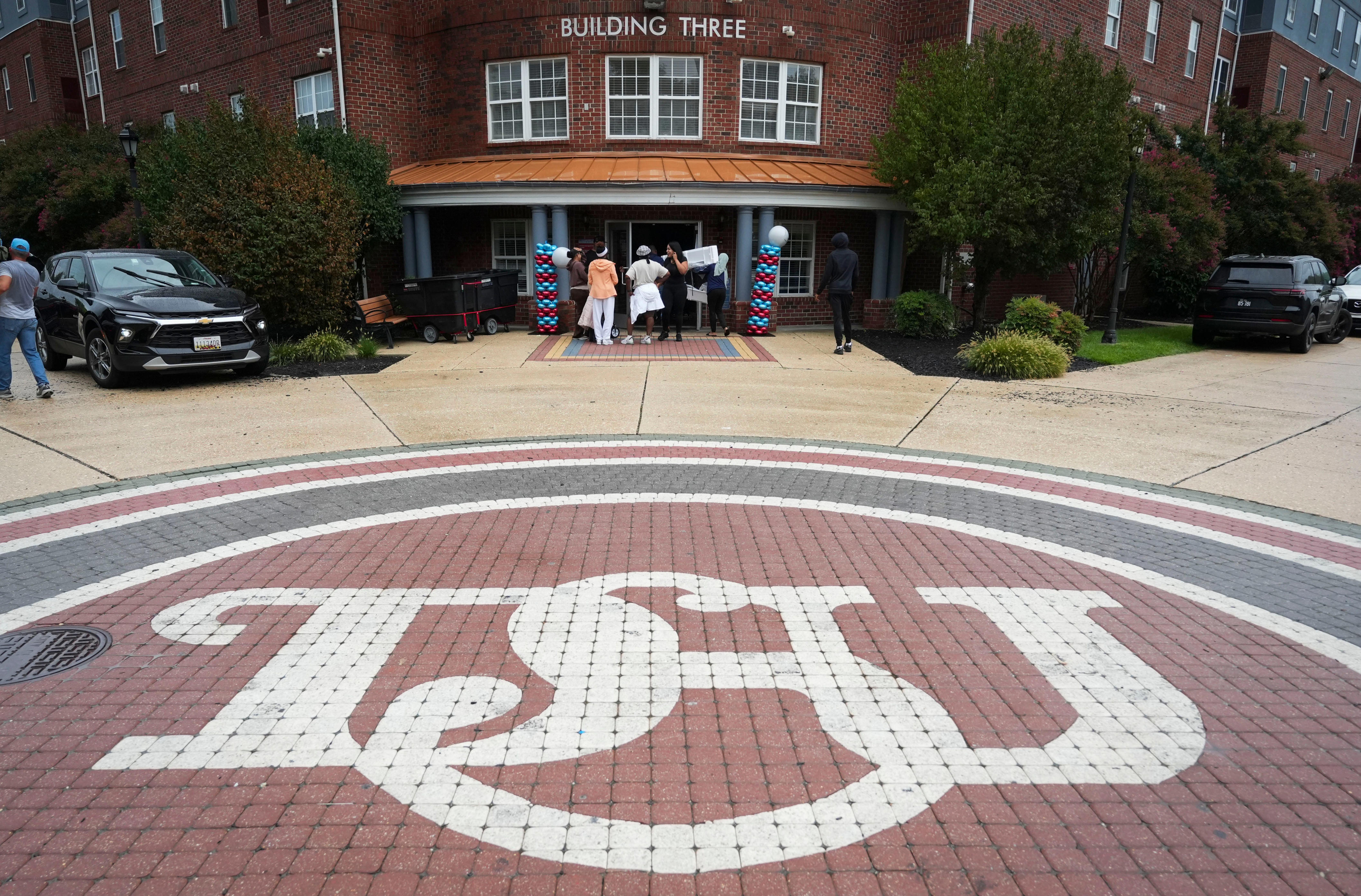1 killed, another injured in shooting after Delaware State homecoming