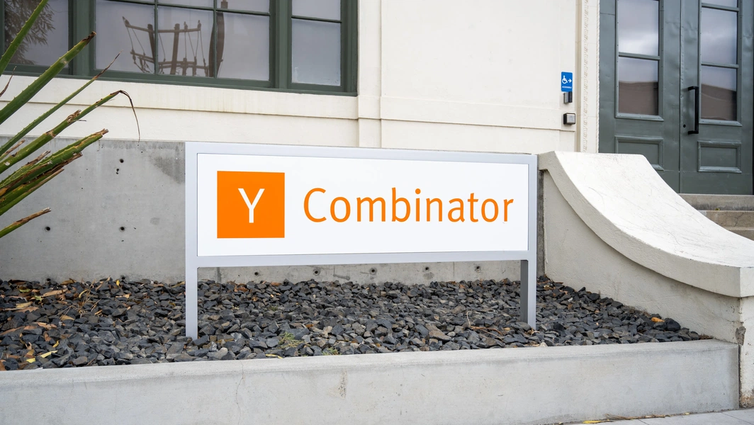Former Microsoft engineer builds solo AI startup after $200K job exit