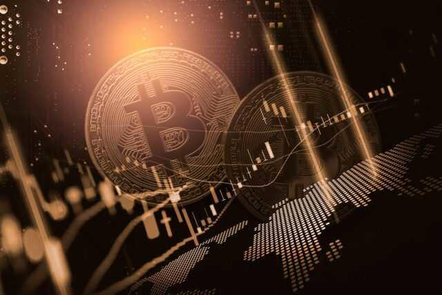 XRP, Bitcoin, Ethereum prices fall as ETF inflows slow ahead of US ...