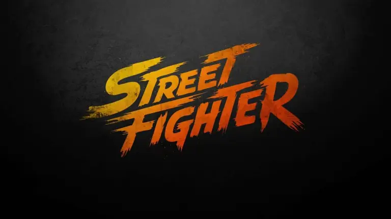 Street Fighter au cinéma, le test box-office raté par Mortal Kombat