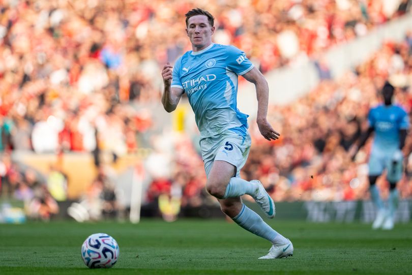 Gary Neville makes request to Sky Sports bosses after Man City coverage ...