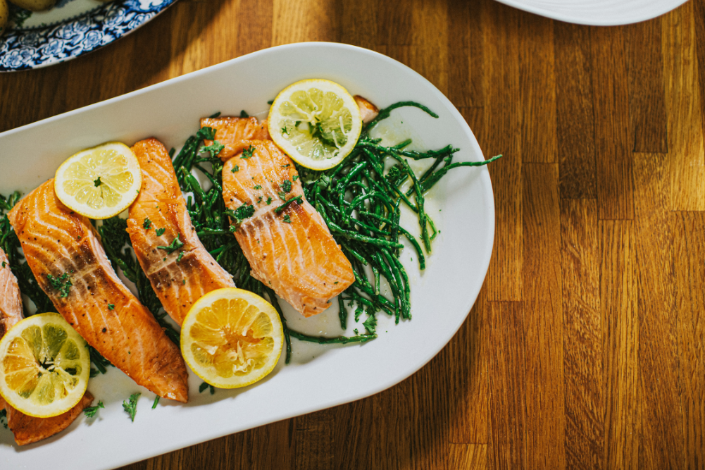 Too much or not enough vitamin B6?