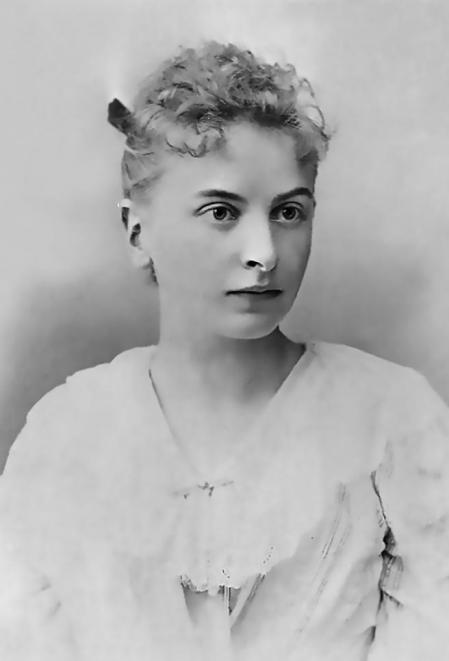 Inessa Armand, la mujer por quien Lenin lloró