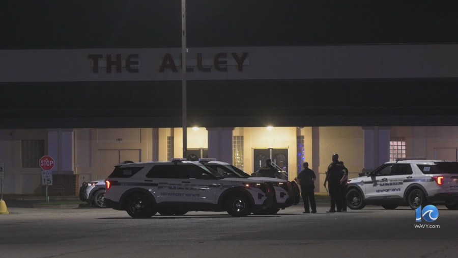 HPD: Investigation continues into deadly August shooting, more than 50 rounds fired