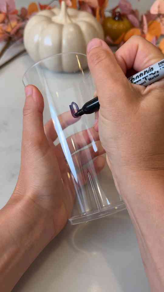 Frankenstein Float A Fun Halloween Drink for Kids