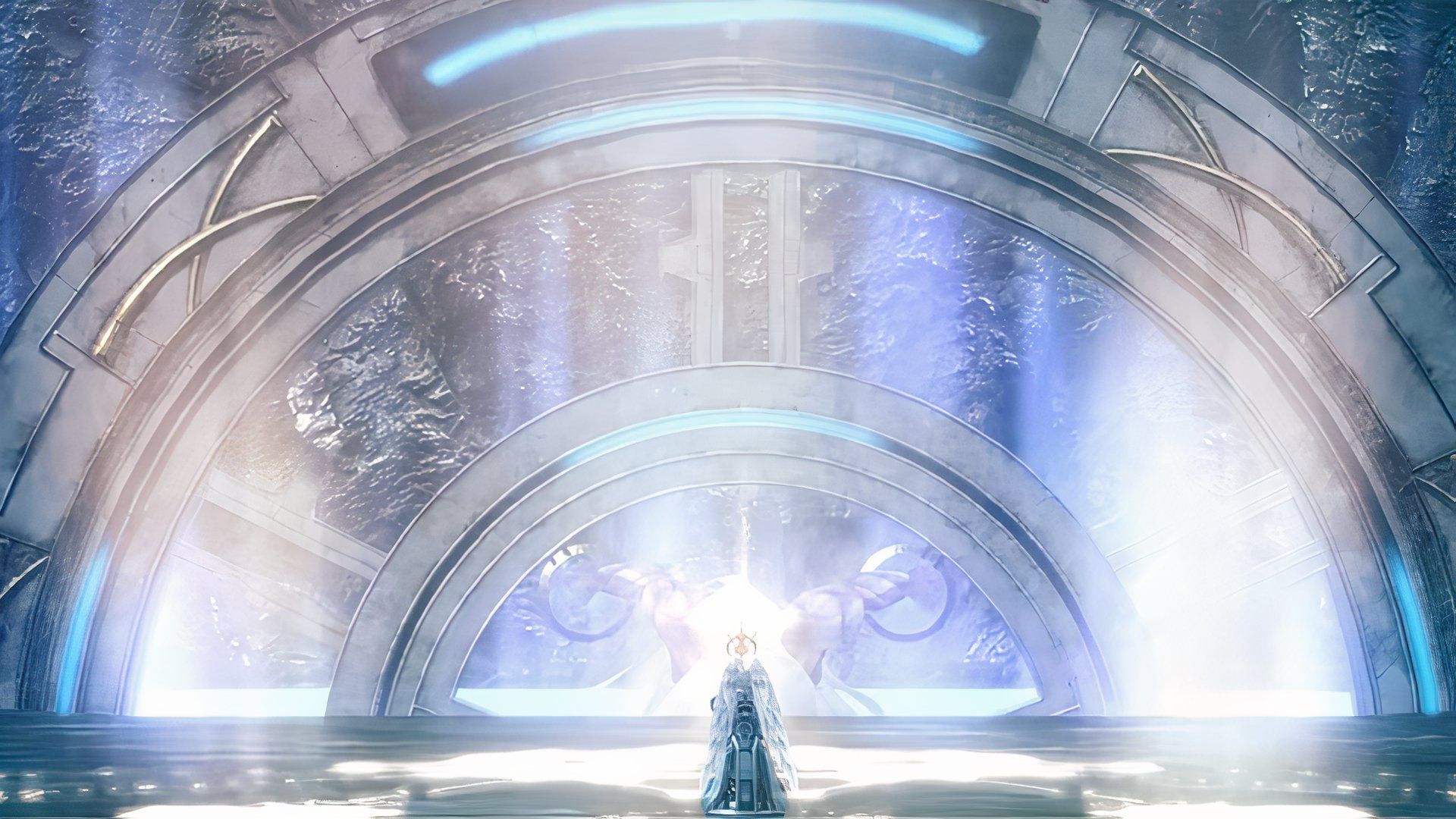 5 best RPGs where saving the world means destroying the old one