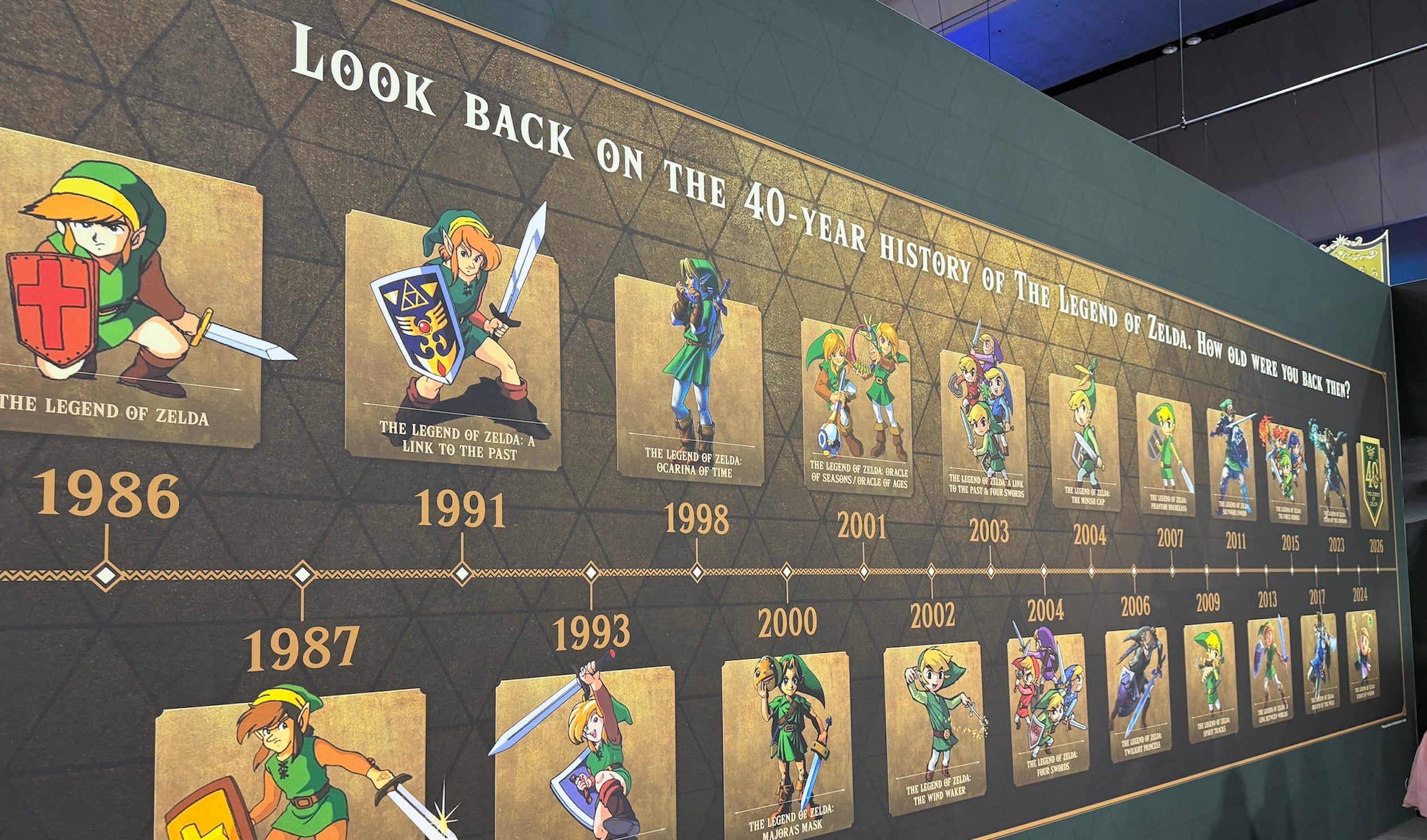 PAX Aus 2026 was a necessary reminder of the power of games
