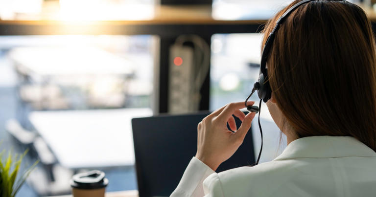 Up for free VA training? Here's where to sign up