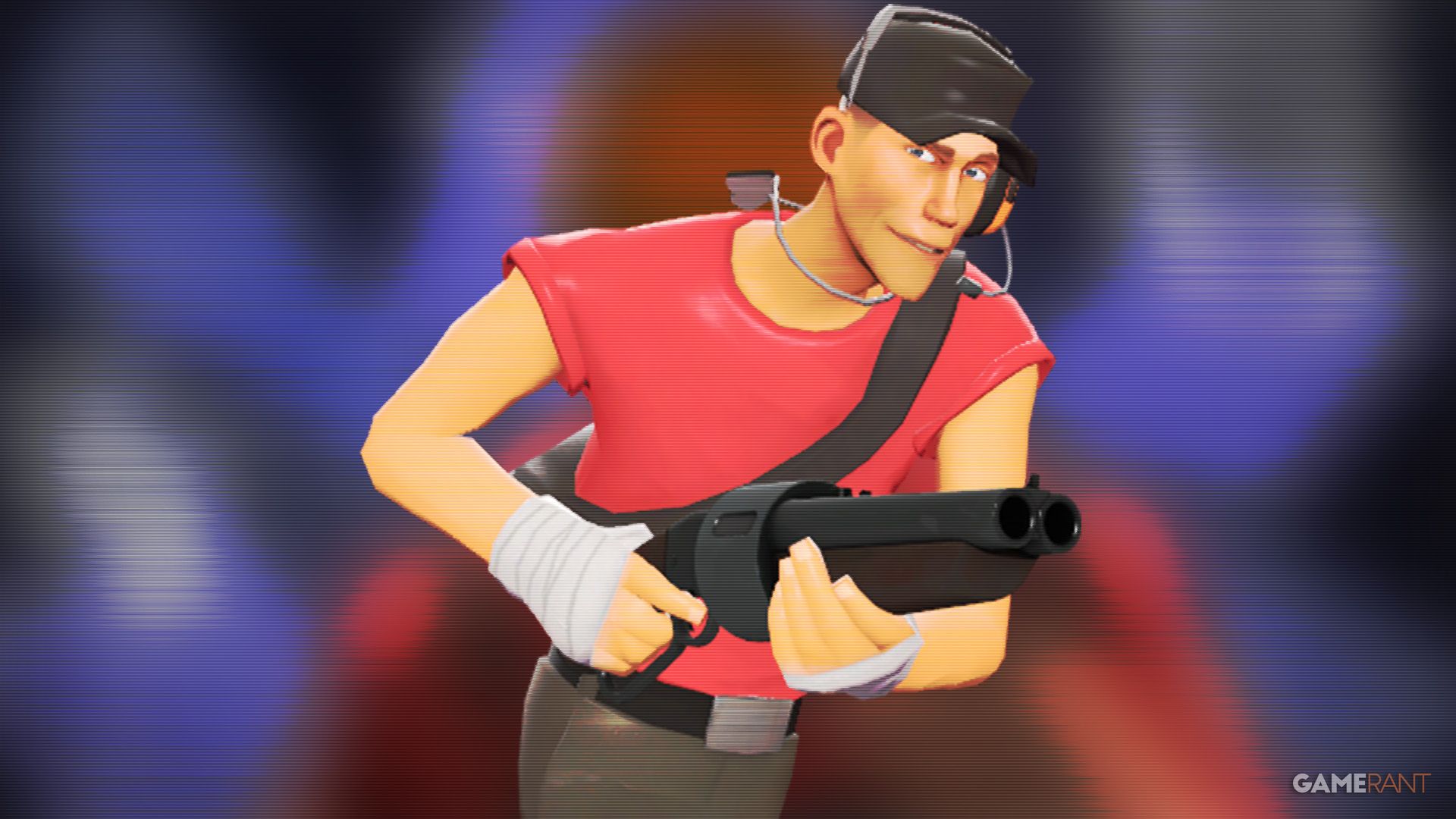 New Valve game officially beats Team Fortress 2