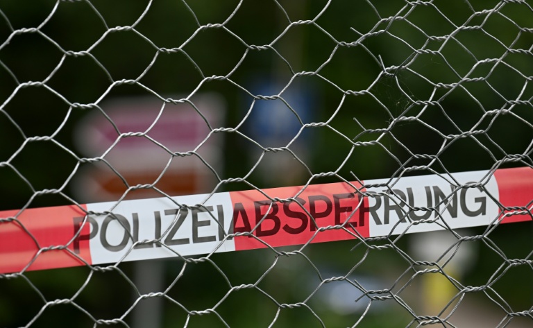 Tödliches Unglück in Steinbruch: 21-Jährige in Warstein stirbt bei ...