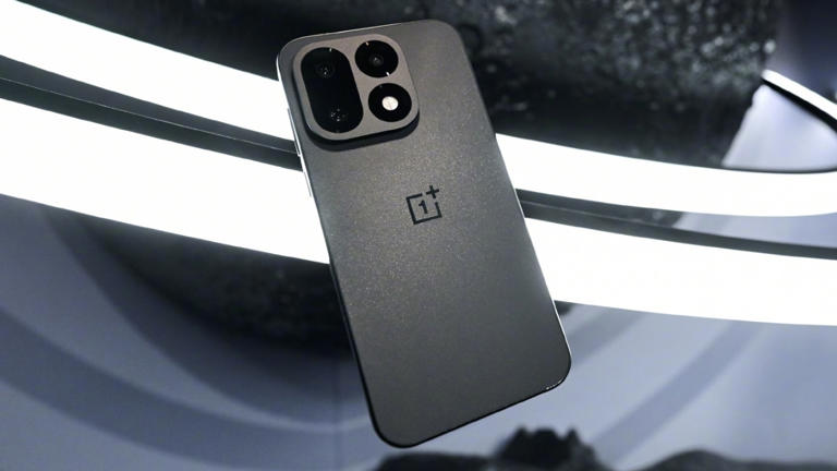 OnePlus 16 specifications revealed ahead of China launch; to get 200 ...