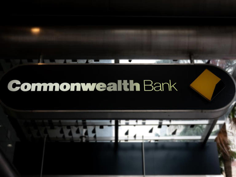 Dire figures reveal Aussie inflation woes