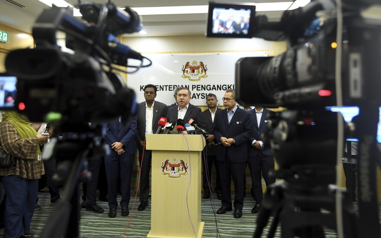 Ministry drafting amendments on DUI accident victim compensation with ...