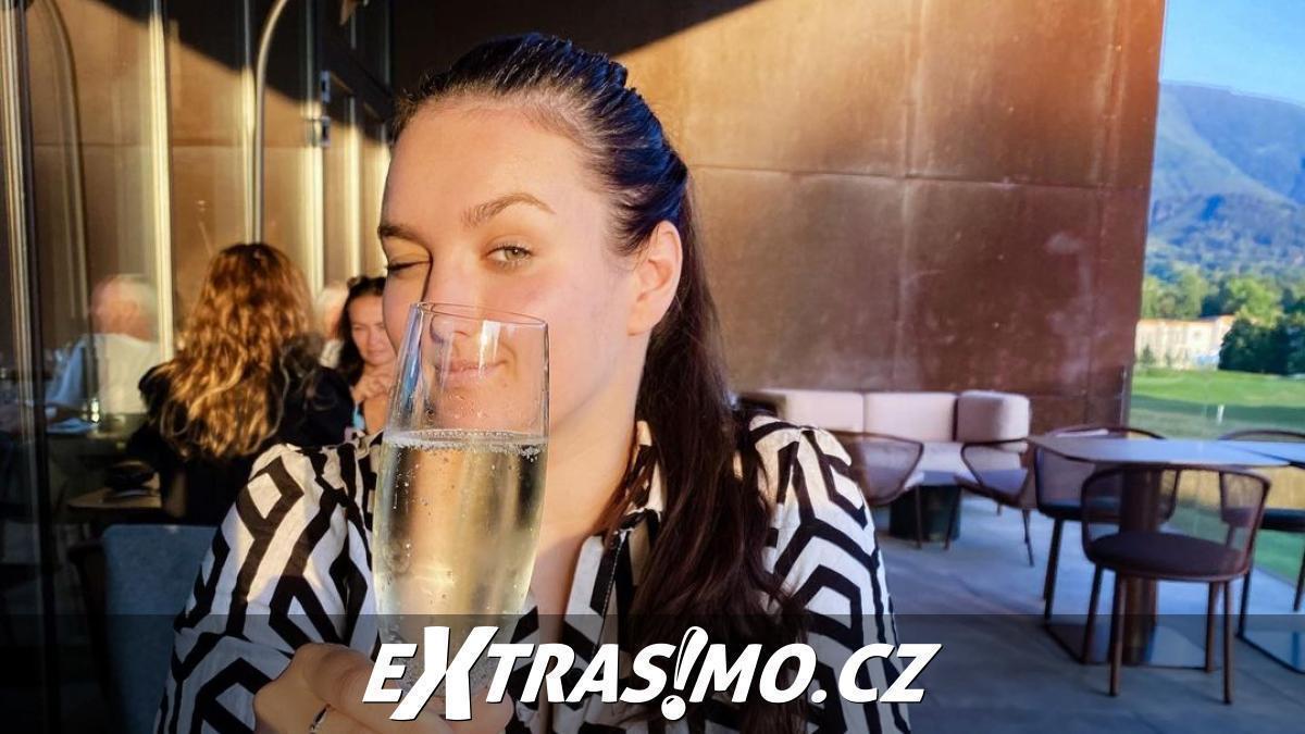 Bylo to šokující! Ewa Farna promluvila o absencích v SuperStar