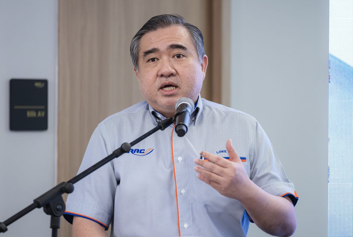 Ministry drafting amendments on DUI accident victim compensation with ...