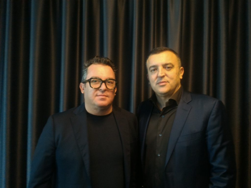 Azora vuole acquisire Nicolaus: ipotesi fusione con Bluserena per ...