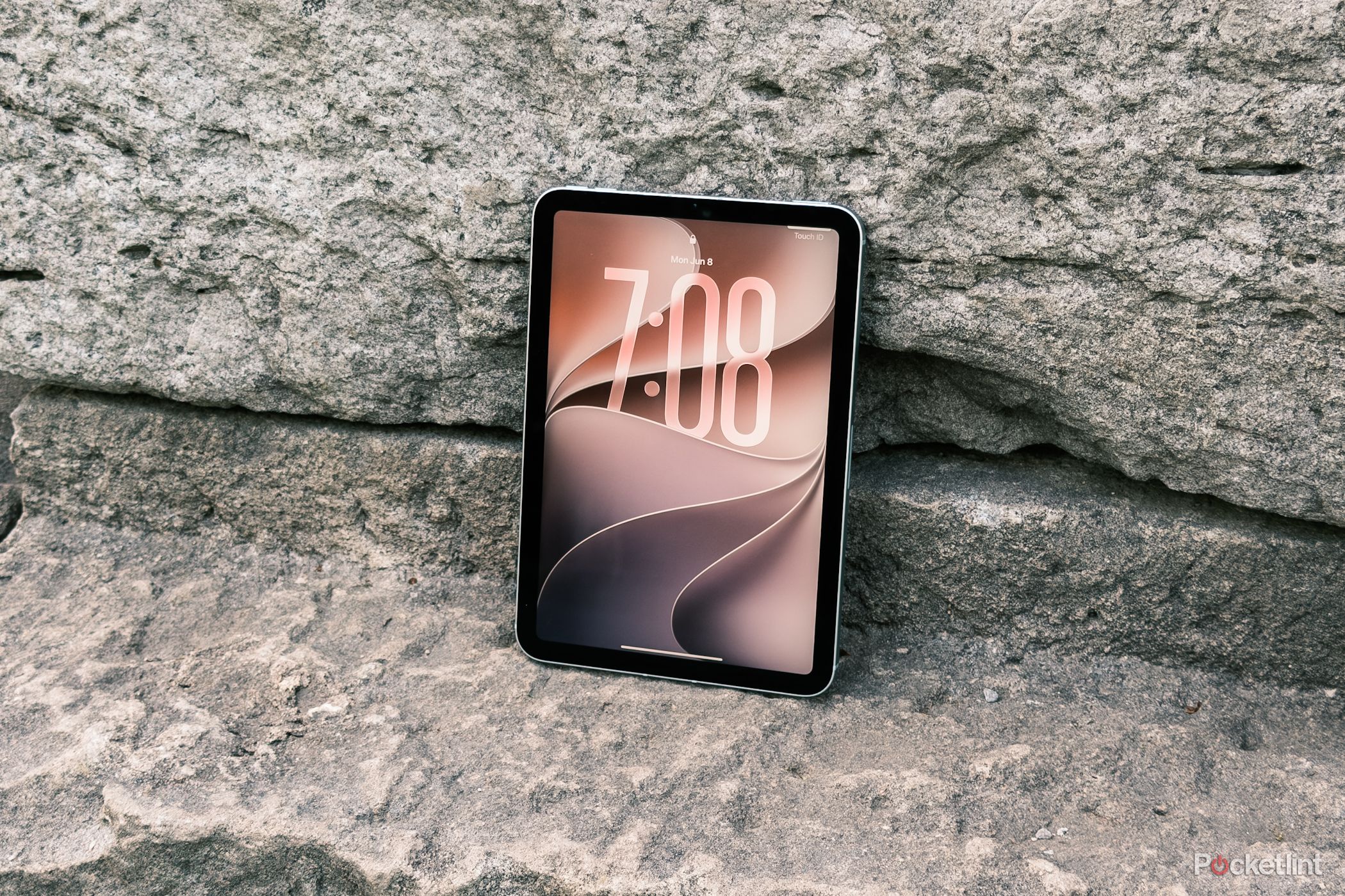 Major changes could be coming for the next iPad mini