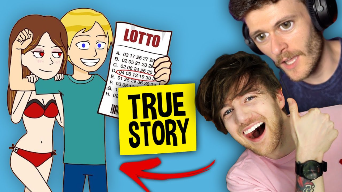 Animated stories so wild Disney would never approve them Oompaville ...