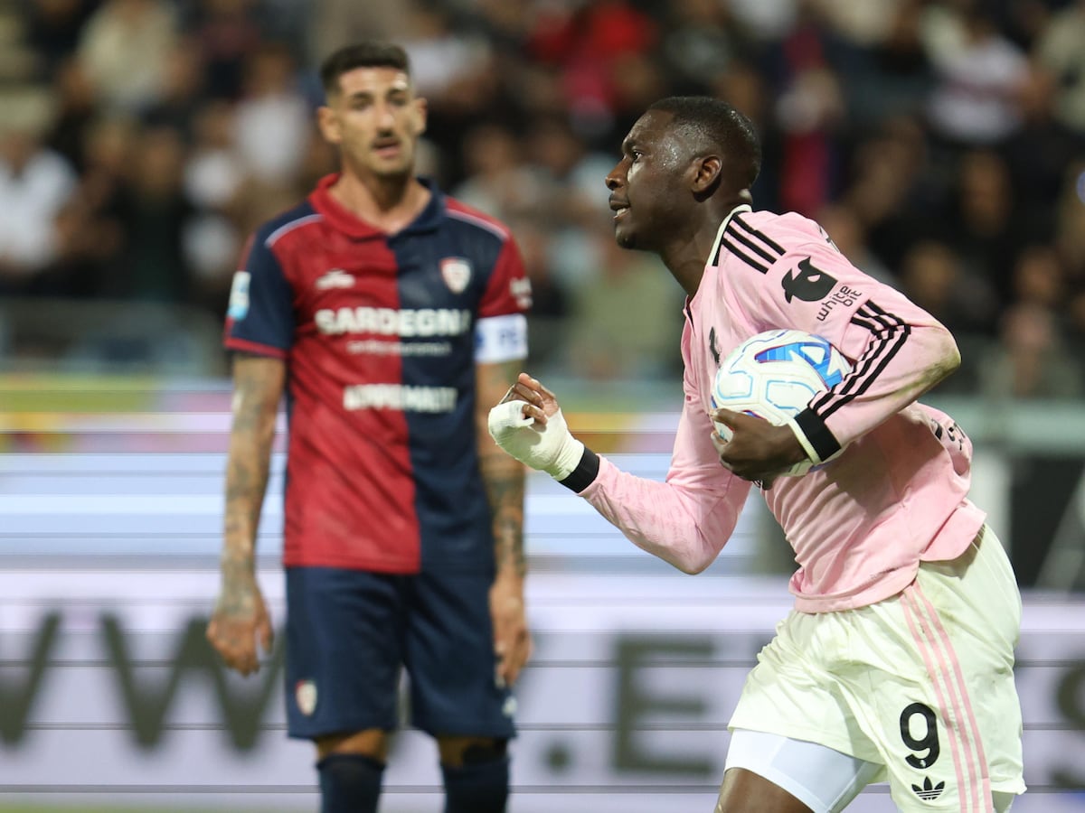 Sospiro Juve ma i guai restano