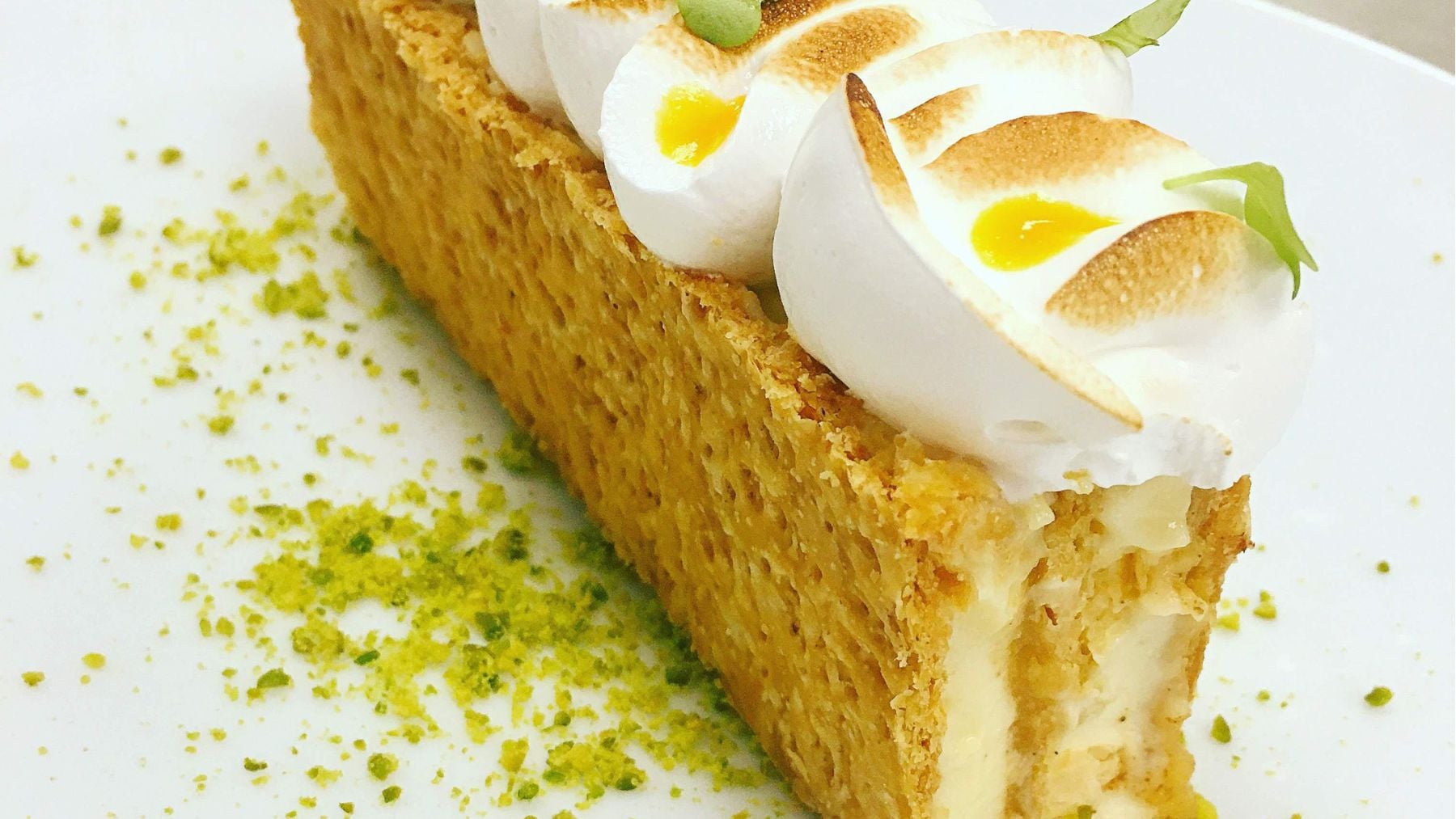 Feliz 12 de octubre en Madrid: 10 restaurantes para comer muy bien en ...