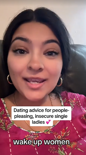 Why mutual effort and emotional support matter in healthy relationships