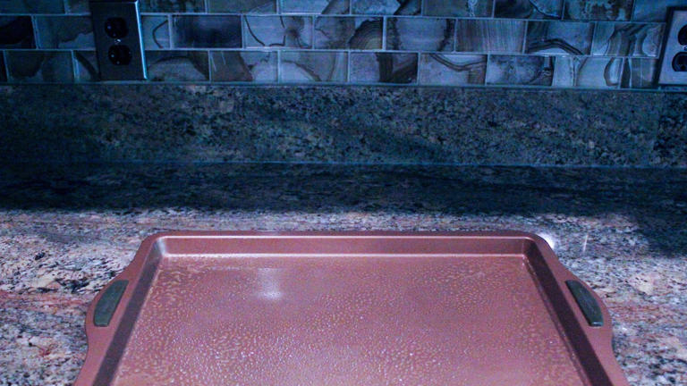 This fudge recipe is quite a treat! My mother's best fudge recipe (5 ...
